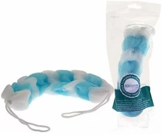 Martini Spa Braiding net Colour