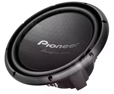 Pioneer TS-W32S4