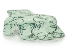 Martini Spa Scrubbing glove Bamboo