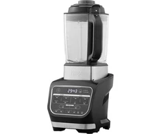 Plakiklis Ninja HB150 soup maker Plastic 1.7 L