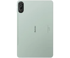 Planšetė MEGA2 12" 6/256GB/MEGA 2 Žalias BLACKVIEW
