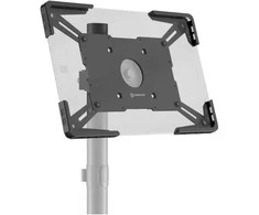 Planšetė ACC ADAPTER /10.1-12.9"/APM13T-B ONKRON