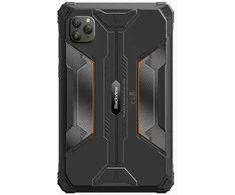 Planšetė ACTIVE 5 8"/8+16/128GB Juodas BLACKVIEW