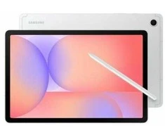 Planšetė Samsung Galaxy Tab S10 Lite LTE 256GB SM-X400B Gray