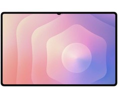 Planšetė GALAXY TAB S11 ULTRA/14" 1TB SILV SM-X930 SAMSUNG
