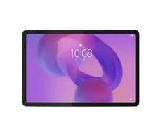 Planšetinis kompiuteris Lenovo Idea Tab 11" Wi-Fi 8GB/128GB Luna Pilkas