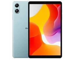 Planšetė Blackview Planšetė LINK 2 8" 4/128GB/LINK2 Mėlynas