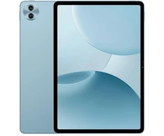 Planšetė Blackview Mega 5 12'' 8/256GB/Mega 5 Mėlyna (MEGA 5 8/256 Mėlynas)