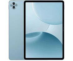 Planšetė MEGA 5 12" 8/256GB/MEGA 5 Mėlynas BLACKVIEW MEGA 5 8/256 Mėlynas (6931548326632)