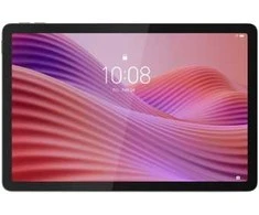 Planšetė Lenovo Tab Wi-Fi (w/o power adapter) ZAEH0028SE 10.1 Luna Pilkas IPS 1920 x 1200 pikselių MediaTek Helio G85 4 GB Soldered LP ZAEH0028SE ()