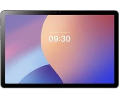 Planšetė POS FALCON 2/TF2-11 8+128 WIFI IMIN