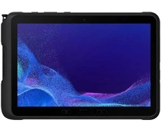 Planšetė Samsung Galaxy Tab Active 4 Pro T636B EE 128GB 5G Juodas