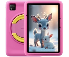 Planšetė Blackview Planšetė TAB 60 PRO KIDS 10"/8/128GB Rožinis BLACKVIEW