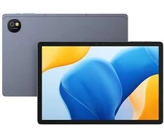 Planšetė UleFone Planšetė TAB A10 PRO 10"/6/128GB Pilkas ULEFONE