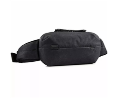 Planšetė Thule Aion Sling Bag TASB-102 Waistpack Juodas