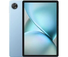 Planšetė ZENO 10 5G 11" 8/128GB/ZENO 10 8/128 Mėlynas BLACKVIEW
