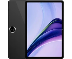 Planšetė ZENO 5 11" 8/128GB/ZENO5 GRAY GIFT SET BLACKVIEW