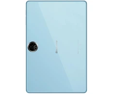 Planšetė ZENO 5 11" 8/128GB/ZENO5 Mėlynas GIFT SET BLACKVIEW