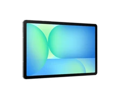 Planšetinis kompiuteris Samsung Galaxy Tab S10 FE 5G | 12+256GB | pilkos spalvos (SM-X526BZAPEUB)