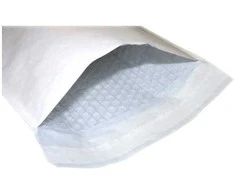 Platinet NC Koperty NC vokai BUBBLE ENVELOPE NC Baltas H / 18 290X390 PAKUOTĖ 100 vnt.