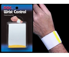 Plaukstas locītavas ortoze Tourna Doc Wrist Control 078914005206 (078914005206)