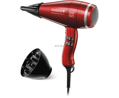 Plaukų džiovintuvas Valera SWISS POWER4EVER EQ RC
