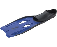 Fashy Swim fins 42/44