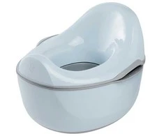 *****KEEEPER Kasimir nocnik 4w1 mėlynas 80339