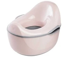 *****KEEEPER Kasimir tualetinis popierius 4in1 rožinis 80322