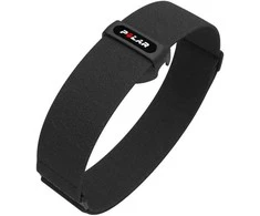 Polar apyrankė OH1 N M-XXL, Juodos spalvos