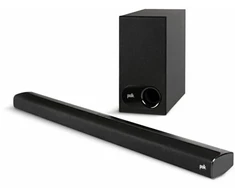 Namų kino sistema Garso juosta Polk Audio Signa S2