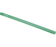 Pool-noodle