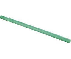 Pool-noodle