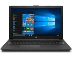 Nešiojamas kompiuteris HP 250 G7 / 15.6'' / i3-1005G1 / 8GB / 256GB SSD / Windows 10 (197Q9EA)