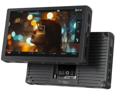 Portkeys LH5C monitorius
