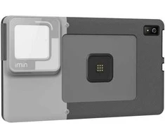 Skeneris POS ACC DĖKLAS FALCON 2/TF2 24 IMIN