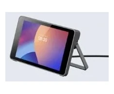 iMin POS ACC DISPLAY 5'' SECONDARY/TF2-41 IMIN