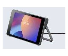 iMin POS ACC DISPLAY 5'' SECONDARY/TF2-41 IMIN