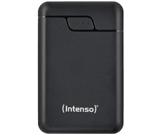POWER BANK USB 10000MAH/Juodas B10000 7320530 INTENSO 7320530 ()