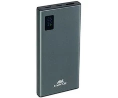 POWER BANK USB 10000MAH/VA1021 RIVACASE