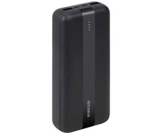„RivaCase“ nešiojama baterija Rivacase VA2081 20000 mAh