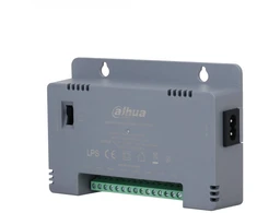 POWER SUPPLY 12V 5A/PFM344D-8CH-EN DAHUA PFM344D-8CH-EN (6937552425590)