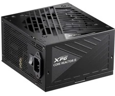 XPG (ADATA) XPG CORE REACTOR II 1200W