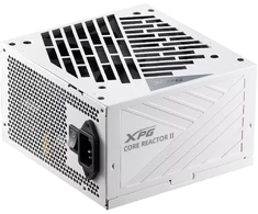 XPG (ADATA) XPG CORERACTOR II 850W maitinimo šaltinis