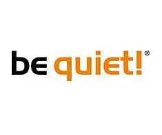 Be quiet! Dark Power 14 1000 W - 80 Plus Titanium maitinimo blokas 20+4 kontaktų ATX ATX Juodas