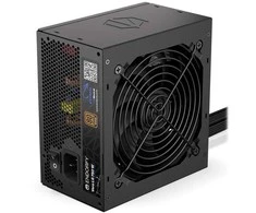 ENDORFY Vero L6 Bronze 750 W