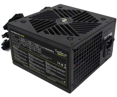 Power Supply TECNOWARE ATX PC 180 - 264 V 650 W FAL651FSP12