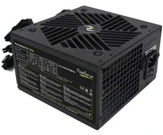 Maitinimo šaltinis Tecnoware CASE PSU ATX 750W/FAL751FSP12