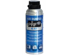Valiklis Suspaustas oras balionėlyje PRF 4-44 220ml Taerosol