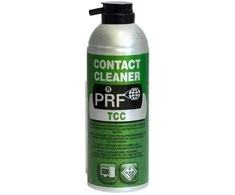 Kontaktų valiklis PRF TCC 520ml Taerosol